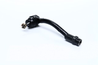 Наконечник тяги рул. KIA SOUL лів. (вир-во SPEEDMATE, Korea)