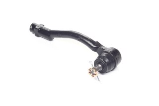 Наконечник рульової тяги KIA SOUL прав. (вир-во SPEEDMATE, Korea)