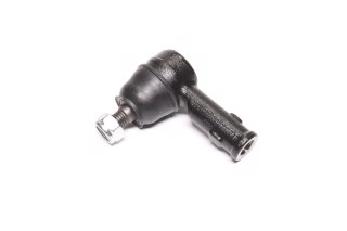 Наконечник рульової тяги (вир-во SPEEDMATE, Korea)