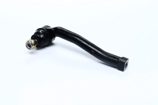 Наконечник тяги рул. CHEVROLET AVEO лів. (вир-во SPEEDMATE, Korea)