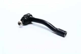 Наконечник рульової тяги DAEWOO REZZO прав. (вир-во SPEEDMATE, Korea)