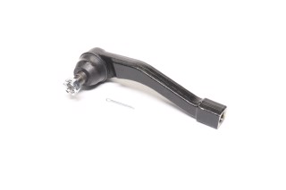 Наконечник рульової тяги SSANGYOUNG ACTYON (вир-во SPEEDMATE, Korea)