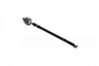 Тяга рульова HYUNDAI AVANTE (вир-во SPEEDMATE, Korea)