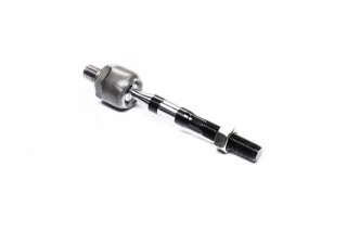 Тяга рульова HYUNDAI SONATA (вир-во SPEEDMATE, Korea)