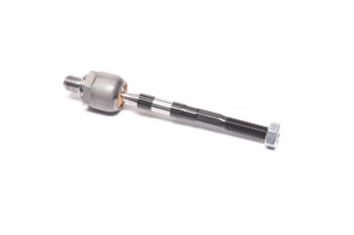 Тяга рульова HYUNDAI Accent (вир-во SPEEDMATE, Korea)