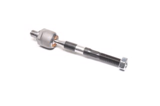 Тяга рульова HYUNDAI NEW SANTAFE (вир-во SPEEDMATE, Korea)