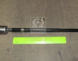 Тяга рульова DAEWOO NUBIRA (вир-во SPEEDMATE, Korea)