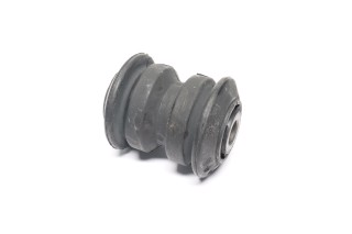 Сайлентблок важеля MERCEDES SPRINTER 06 перед. міст з обох боків (Вир-во Lemforder)