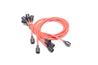 Провод зажигания ГАЗ-52 (медь)