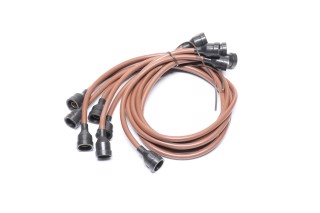 Провод зажигания ГАЗ-52 стандарт (медь)