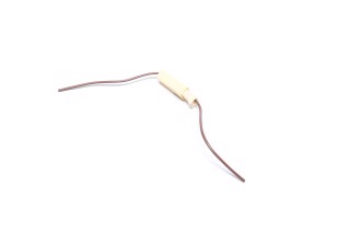 Соединение 1 контактное универсальное (Украина)