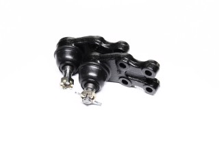 Опора кульова HYUNDAI H-1 (вир-во SPEEDMATE, Korea)