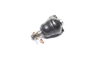 Опора кульова HYUNDAI STAREX (вир-во SPEEDMATE, Korea)