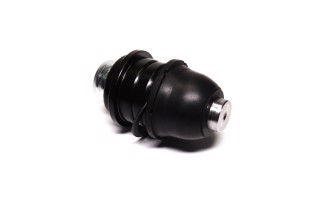 Опора кульова (вир-во SPEEDMATE, Korea)