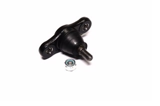 Опора кульова (вир-во SPEEDMATE, Korea)