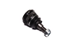 Опора кульова HYUNDAI ACCENT (вир-во SPEEDMATE, Korea)