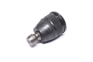 Опора кульова (вир-во SPEEDMATE, Korea)