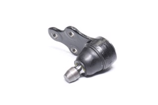 Опора кульова (вир-во SPEEDMATE, Korea)