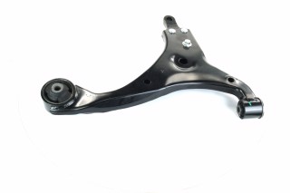 Важіль підвіски HYUNDAI AVANTE HD передн. прав. (вир-во SPEEDMATE, Korea)