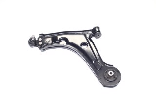 Важіль підвіски CHEVROLET LACETTI передн. лів. (вир-во SPEEDMATE, Korea)