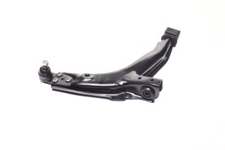 Важіль підвіски DAEWOO LANOS передн. прав. (вир-во SPEEDMATE, Korea)