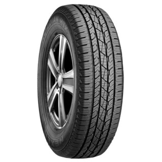 Шина 255/70R15 108H ROHTX RH5 (Nexen)