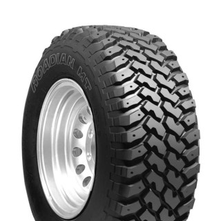 Шина 235/75R15 104/101Q ROADIAN MT SUV (Nexen)