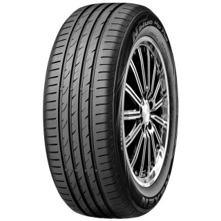 Шина 235/60R17 102H N-BLUE HD PLUS (Nexen)