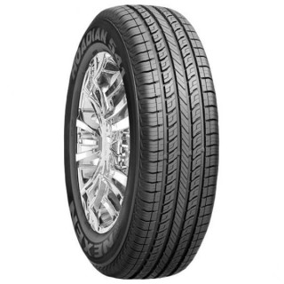 Шина 225/75R16 104H ROADIAN-541 (Nexen)