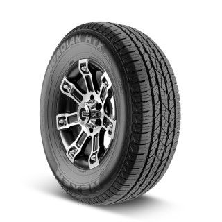 Шина 275/55R20 113T ROADIAN HTX RH5 (Nexen)