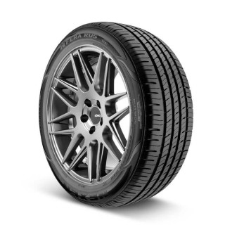 Шина 275/40R20 106W NFERA-RU5 (Nexen) DOT2024