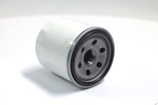 Фільтр мастильний CHEVROLET Aveo 1.2 10-, Gentra 13- (вир-во FINWHALE)