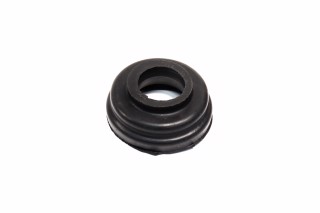 Чохол шарніру МТЗ 1221,1522,1523 (нижній) (вир-во Рось-Гума)