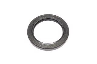 Сальник вала колінчастого ЗІЛ 68х95х10-2.2