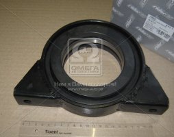 Опора вала кардан. (підвісний підшипник) IVECO, MAN (RIDER)