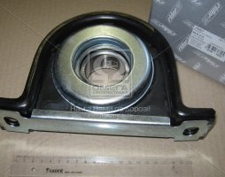 Опора вала кардан. (підвісний підшипник) IVECO, RENAULT (RIDER)