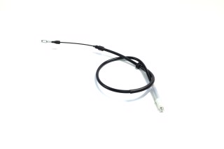 Трос ручного гальма MB VITO 97-03, L=1170/900 (RIDER)