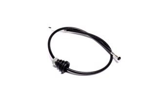 Трос спідометра OPEL ASTRA F 91-98, VECTRA A 88-95, L=854 (RIDER)