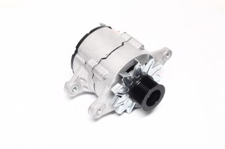 Генератор КАМАЗ дв.CUMMINS (ISLe, L 325,360) 24V 70А (аналог 4942002) <ДК>