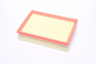 Фільтр повітряний OPEL MOKKA 1.4-1.8 12- (вир-во WIX-FILTERS)