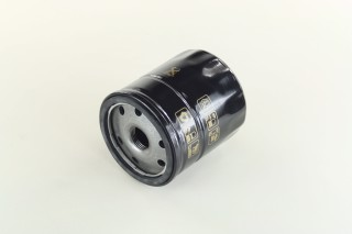 Фільтр оливний двигуна FORD FOCUS III, KUGA II 2.0 TDCI 14- (вир-во WIX-FILTERS)