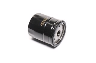 Фильтр масляный VW POLO 1.4 TDI, SKODA FABIA 1.4 TDI 14- (пр-во WIX-FILTERS)