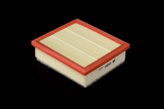 Фільтр повітряний FIAT 500X 14- (вир-во WIX-FILTERS)