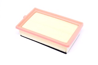 Фільтр повітряний FIAT 500L 1.4, 1.6 D Multijet 13-(вир-во WIX-FILTERS)