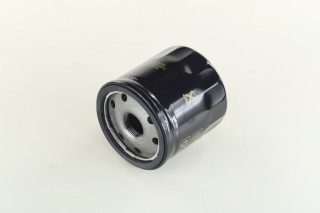 Фільтр оливний двигуна Ford Transit 2014, Transit Custom (2012) (вир-во WIX-FILTERS)