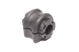 Втулка стабілізатора MERCEDES CITAN, RENAULT KANGOO 08- перед. міст (Вир-во SIDEM)