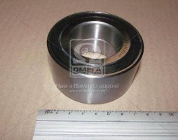 Підшипник маточини FORD MONDEO 93-00 передн. (RIDER)