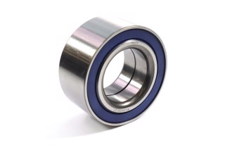 Підшипник маточини MERCEDES VITO 96-03 (RIDER)