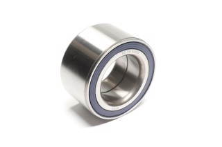 Підшипник маточини VW GOLF II, JETTA, PASSAT -99, AUDI 80  (RIDER)