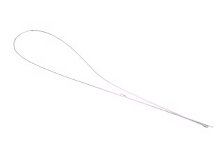 Трубка гальмівна ВАЗ 2101 магістральна <ДК>